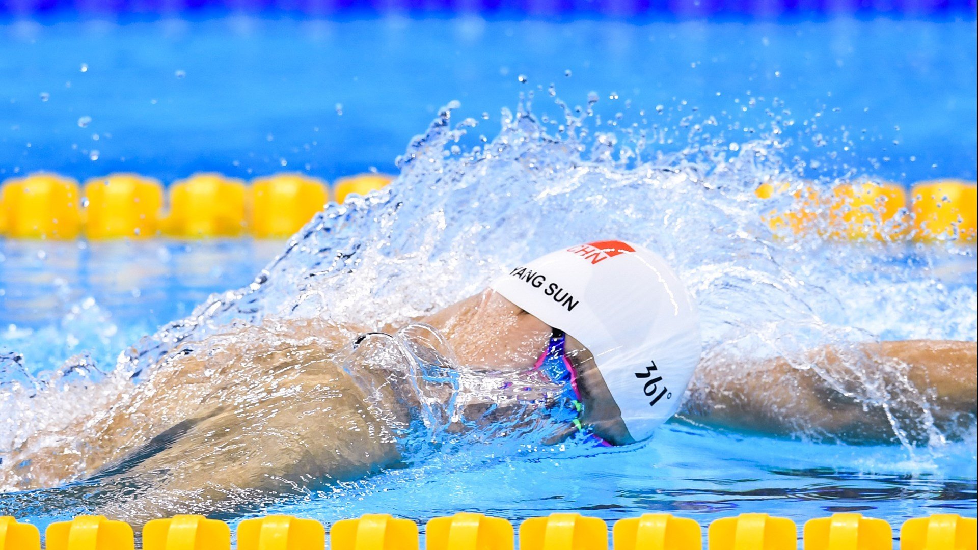 奥卡拉汉稳扎稳打锁定决赛席位，拉奥 卡奥