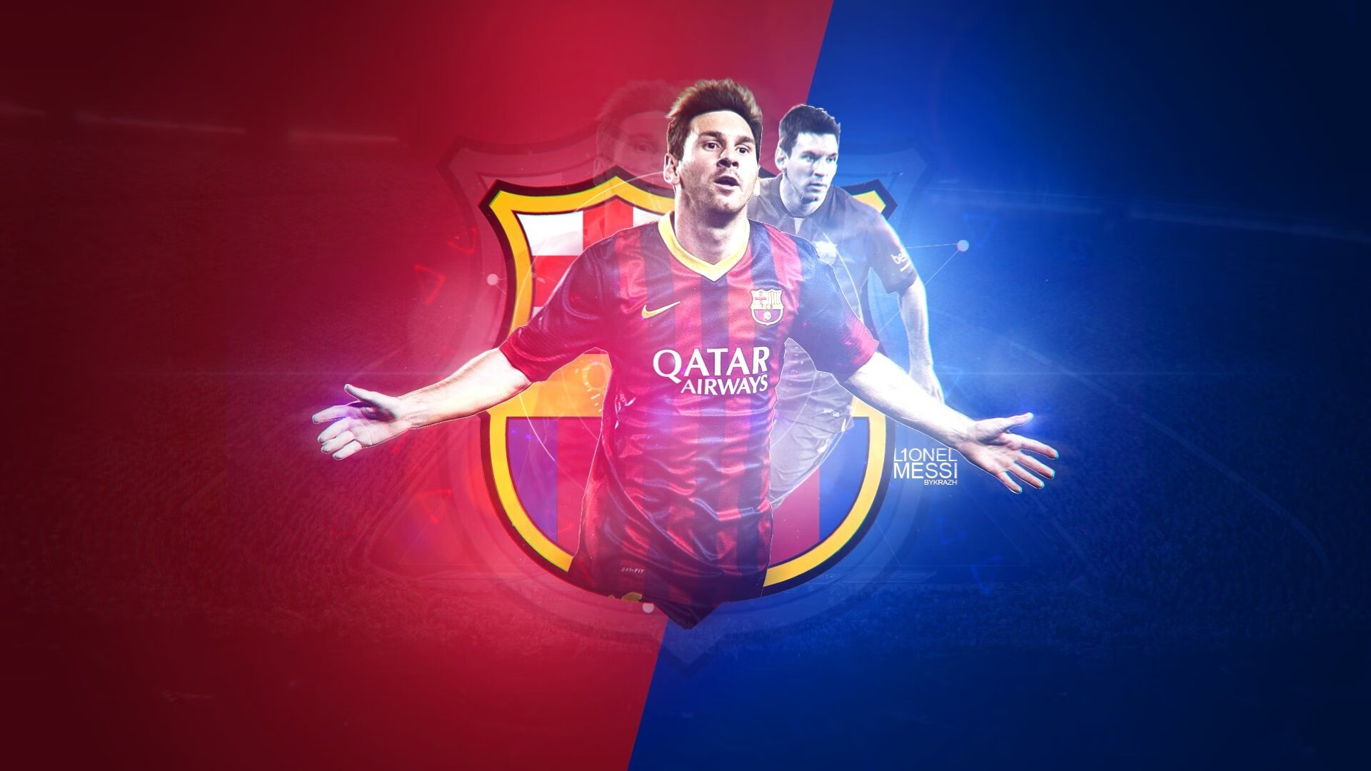 接力换人传接动作细节改进，接力切换