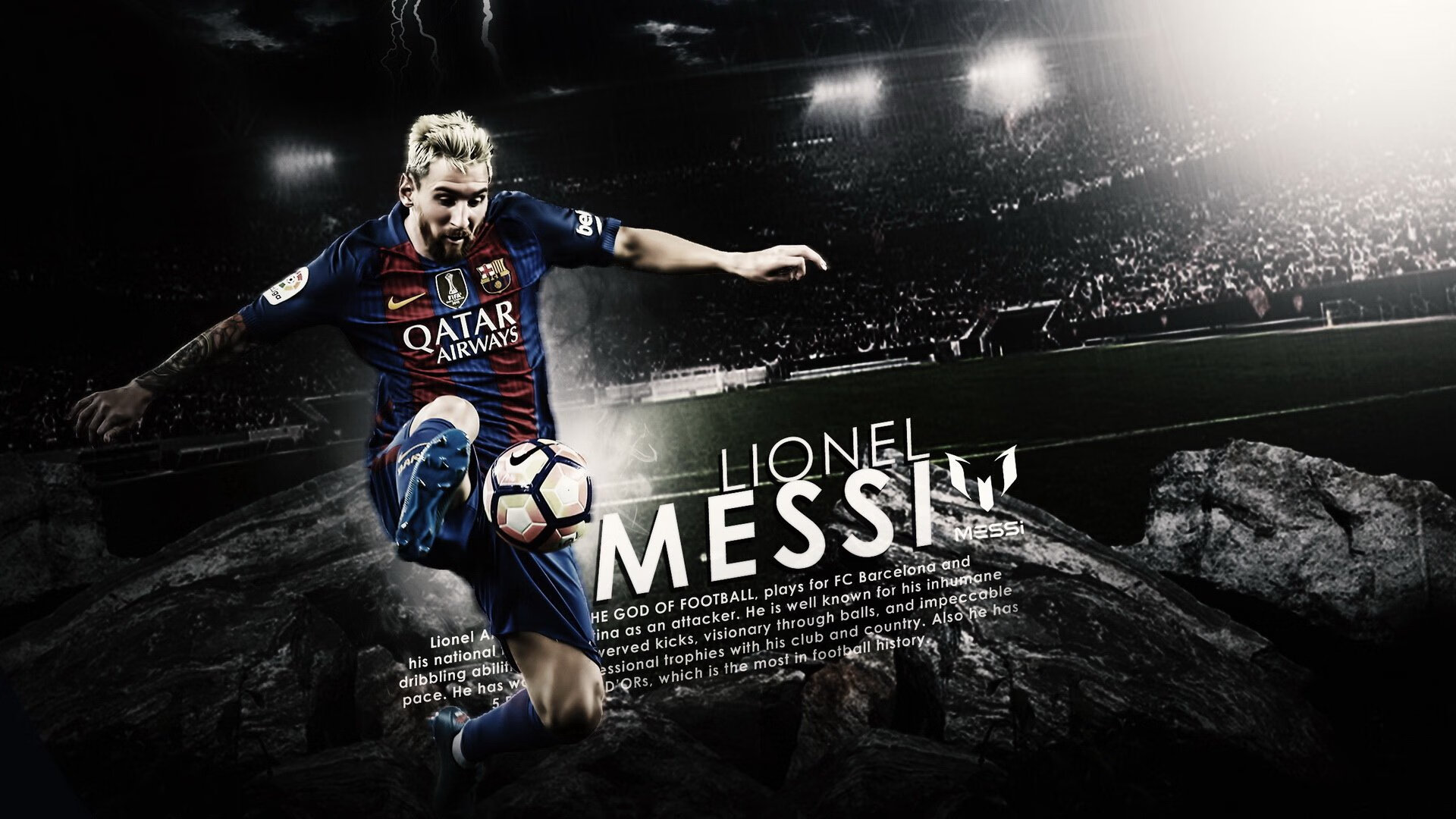 朝鲜水球攻防转换迅速，朝鲜 球场