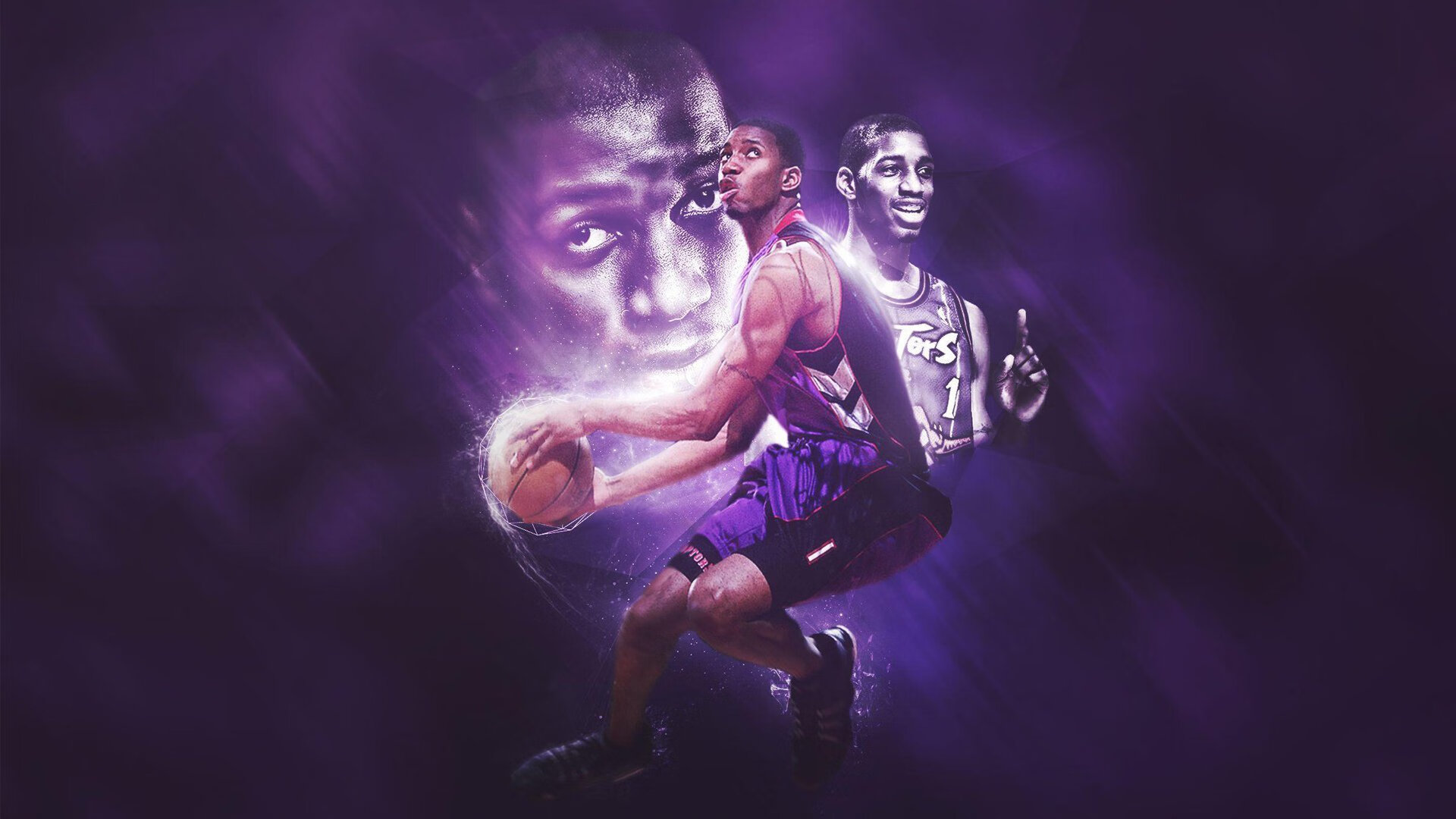 MVP榜第五！詹皇绝杀者成NBA最大奇迹，岂止1亿合同，他真值3个亿，詹皇最后时刻收比赛