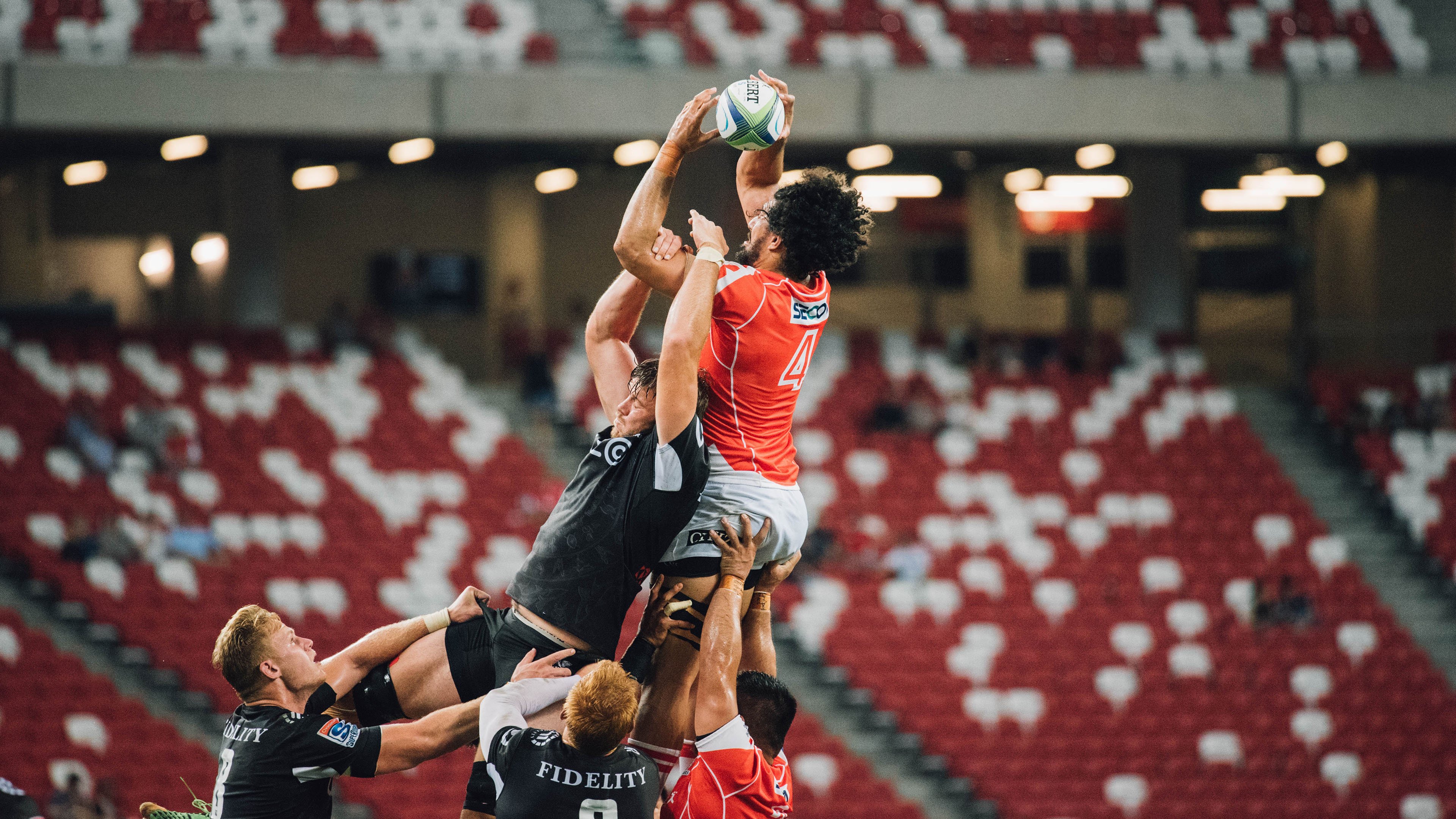 《英雄联盟》巅峰预选火爆启幕，冠军之战一触即发！