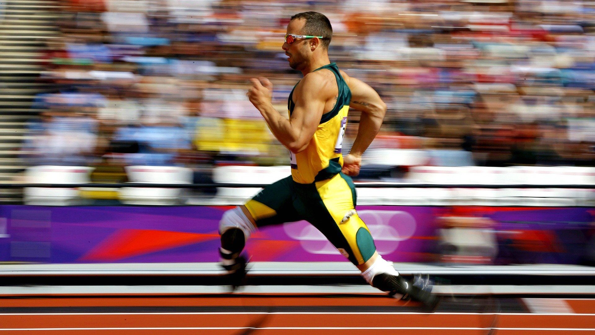 法甲豪门对决：技术流与力量流的碰撞