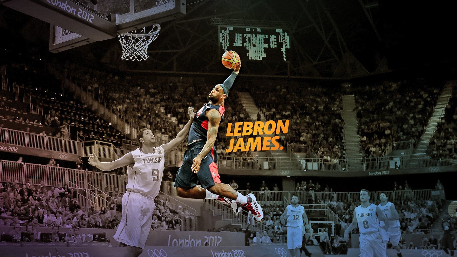 独行侠控卫赛后鼓励全队继续拼搏，独行侠的比赛