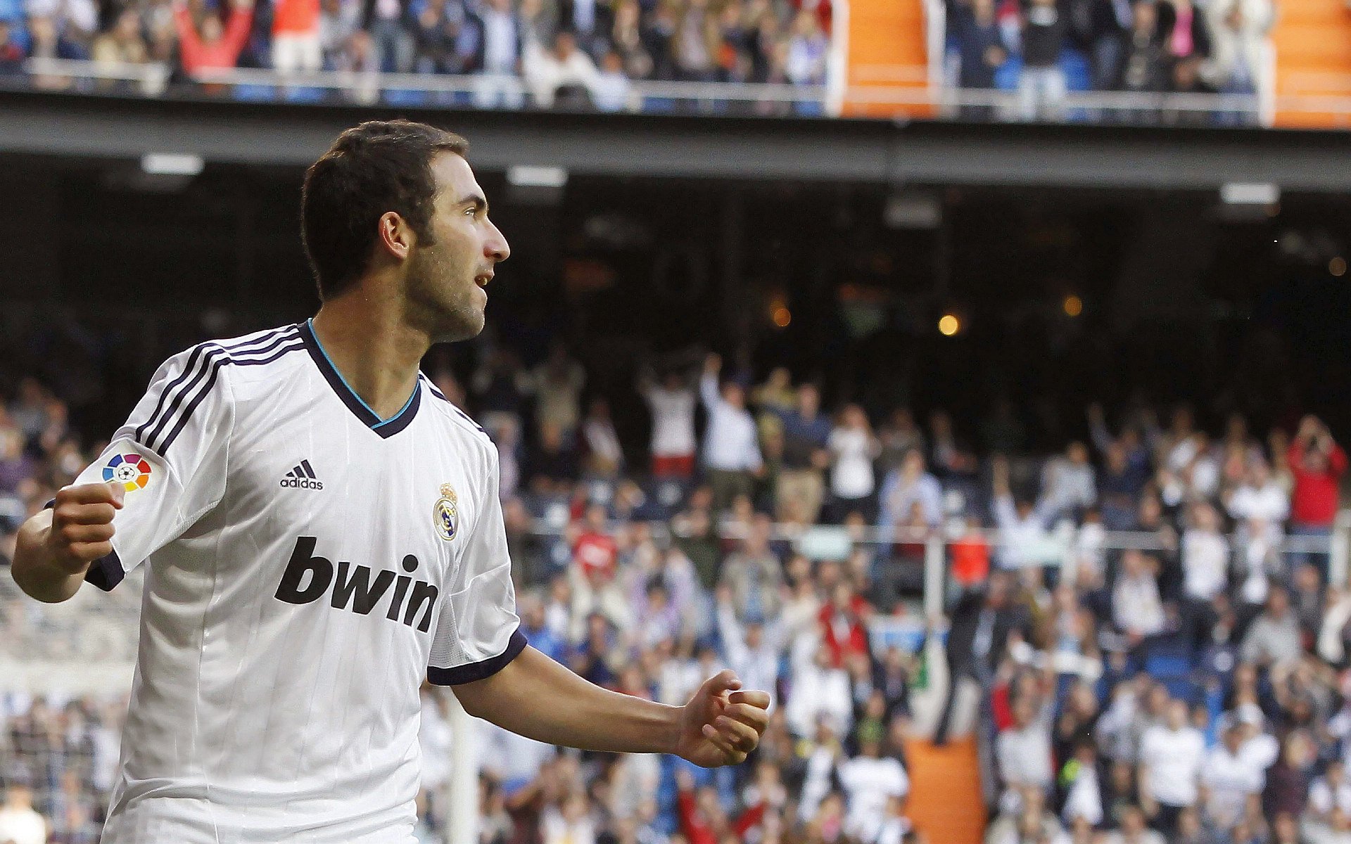 最燃逆转集锦，绝杀、爆分、最后一分钟奇迹！，经典逆转