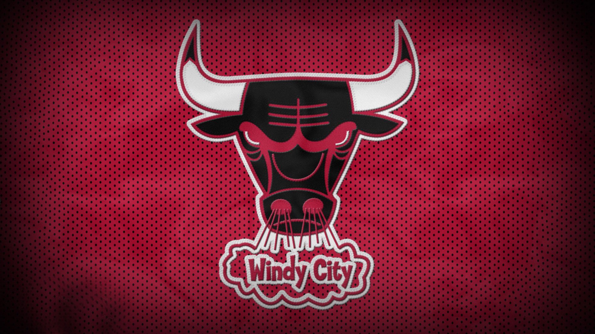 西甲荣耀战：球队配合的完美演绎，西甲荣耀战_球队配合的完美演绎是什么