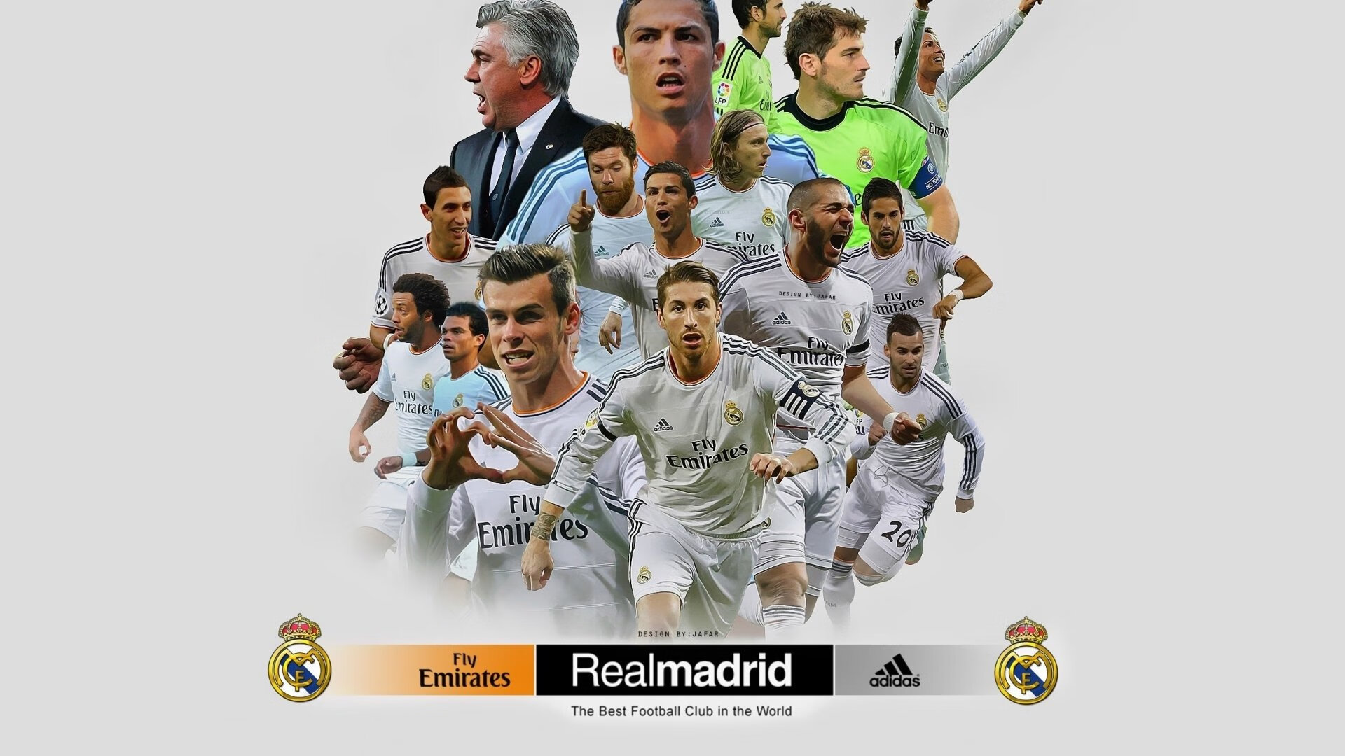 海牛庆祝太早，4-2北京国安已种下隐患，与梅州胜负关系不占优势，海牛海牛