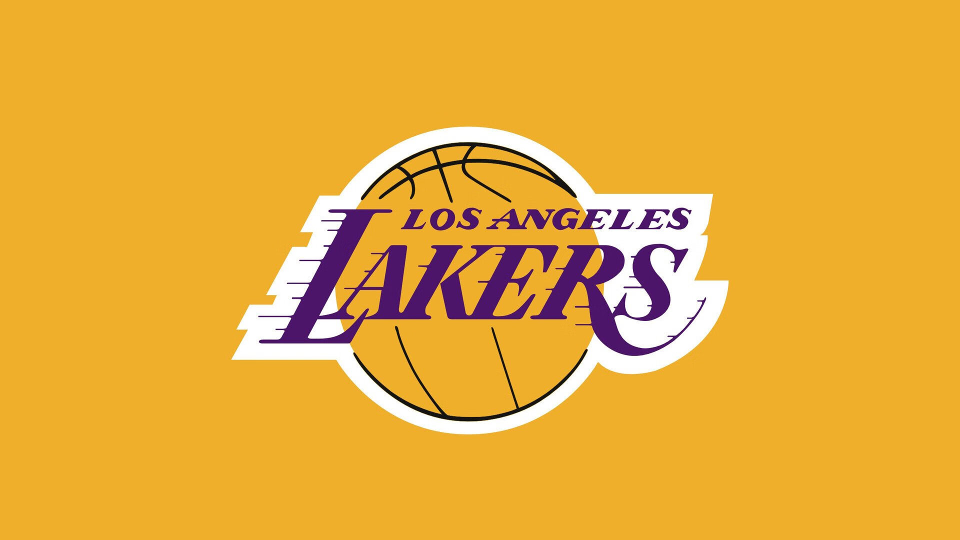 球队在防守回合中通过沟通减少对手空位机会，球队防守效率