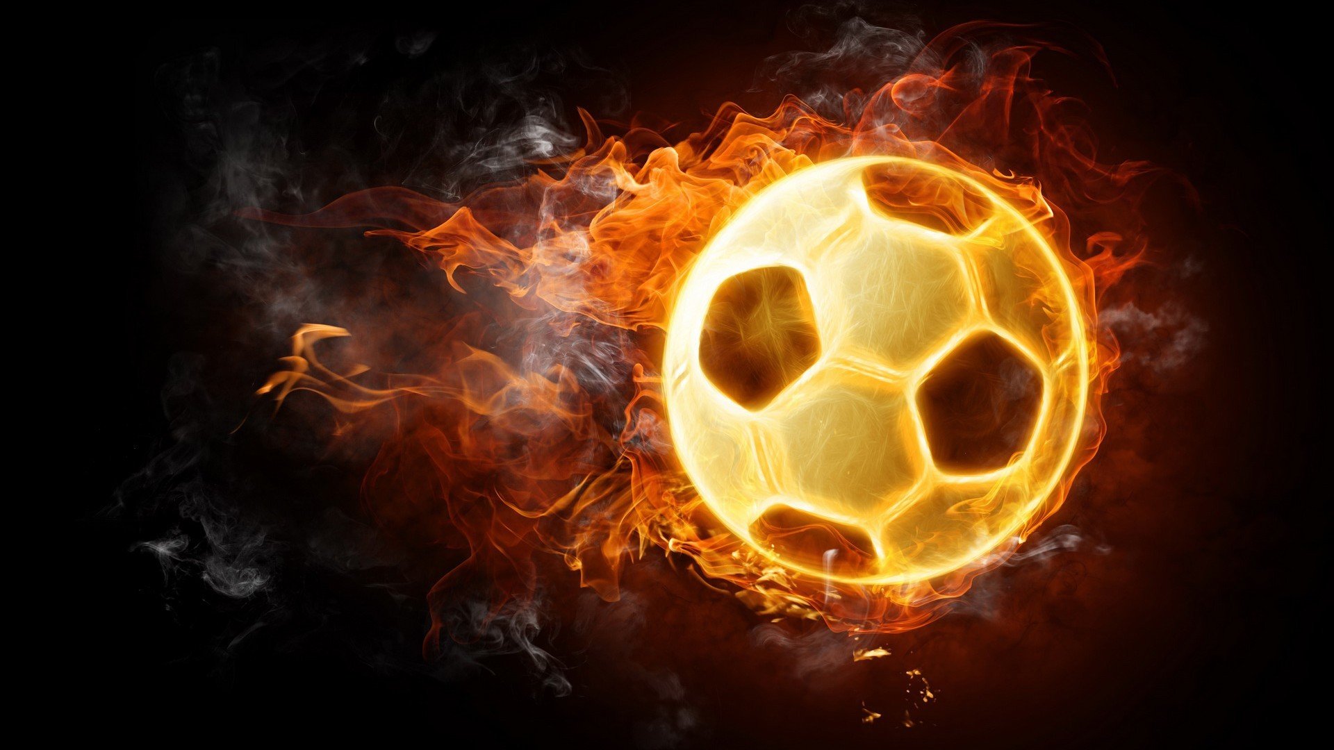 维尼修斯怒怼主帅阿隆索，或将告别皇马的背后玄机