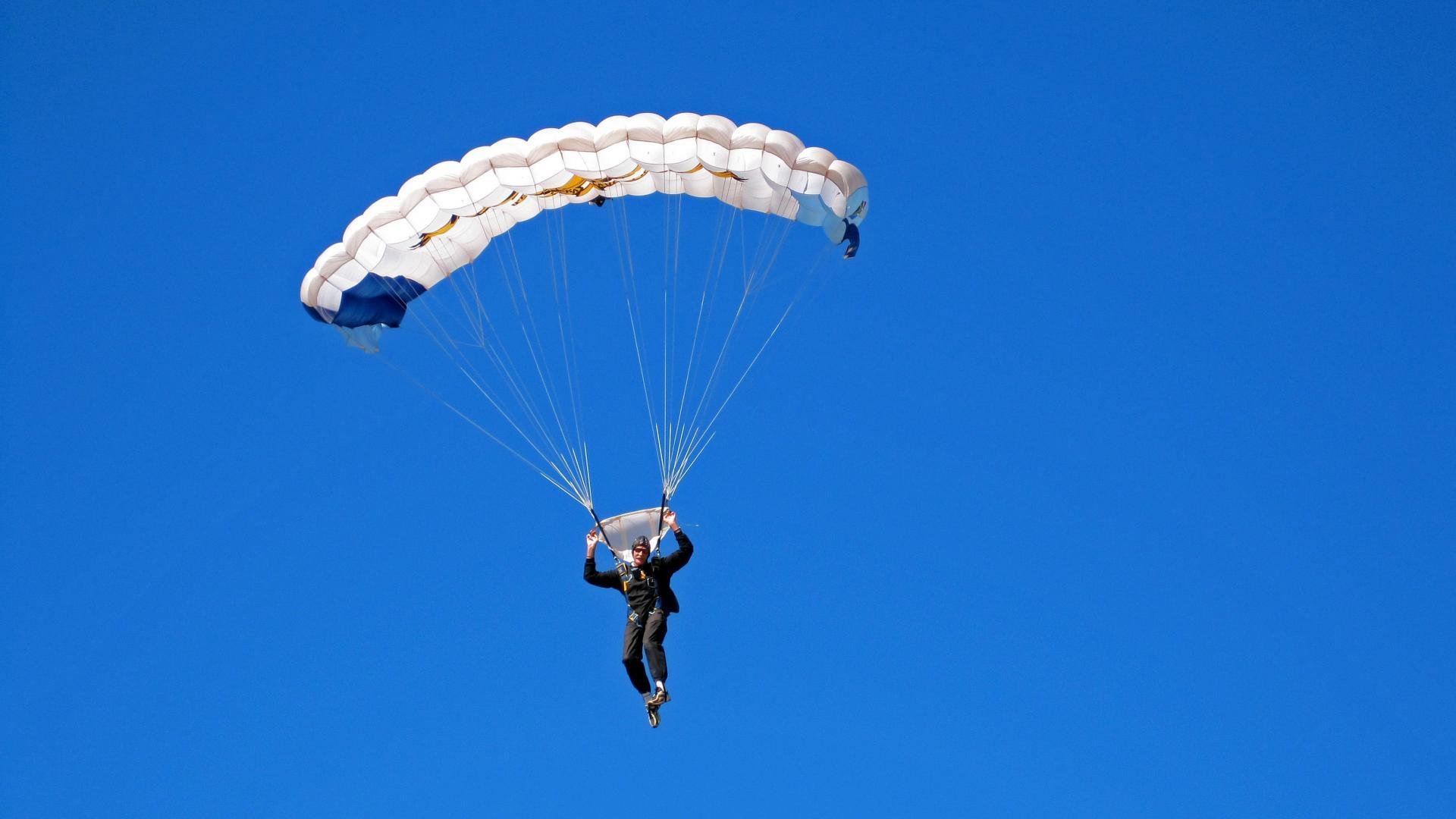 维尼修斯：皇马边路快马，巴西天才的璀璨崛起
