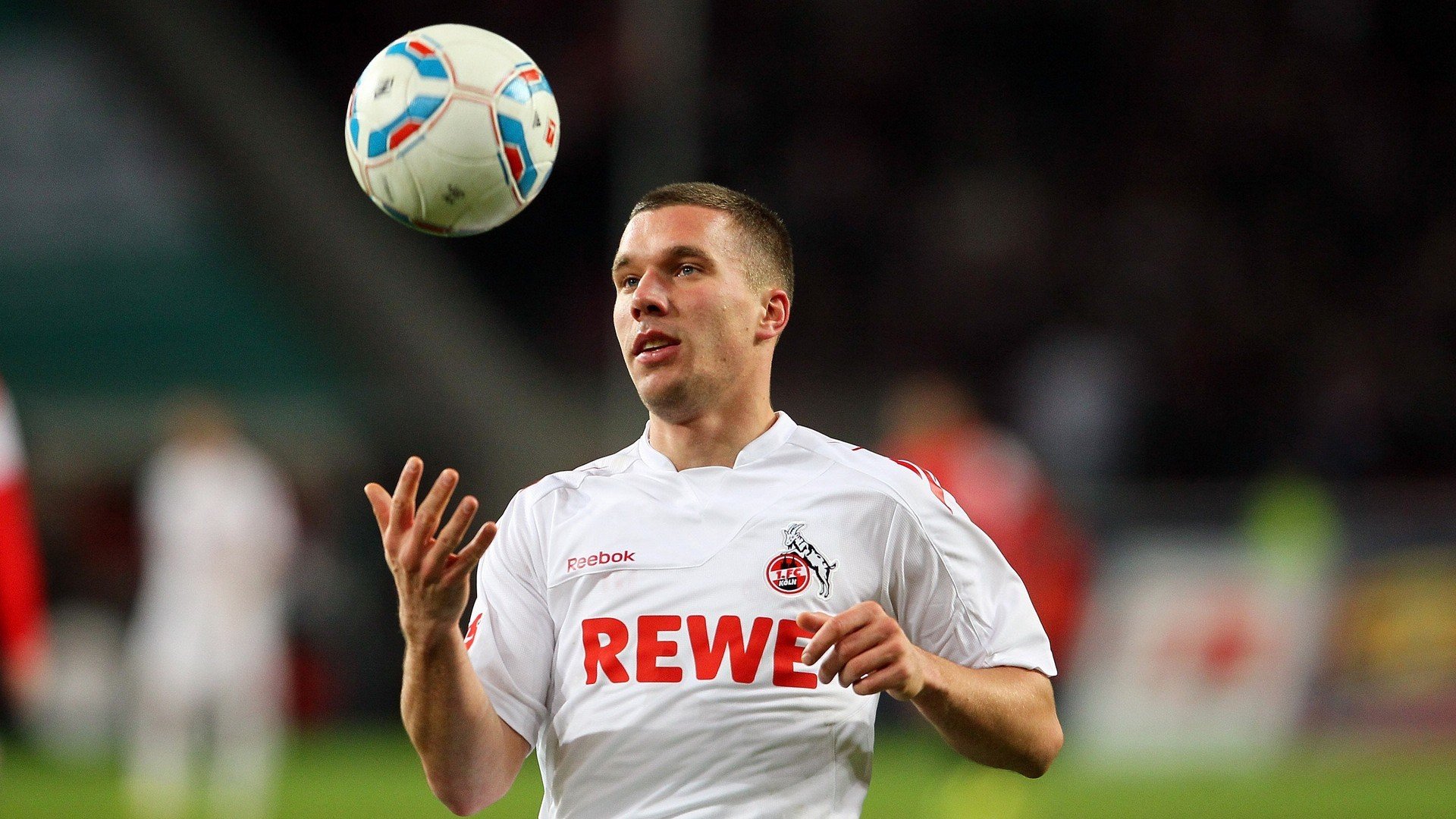 联盟合作企业开展青少年足球夏令营吸引大量报名，2021青少年足球夏令营