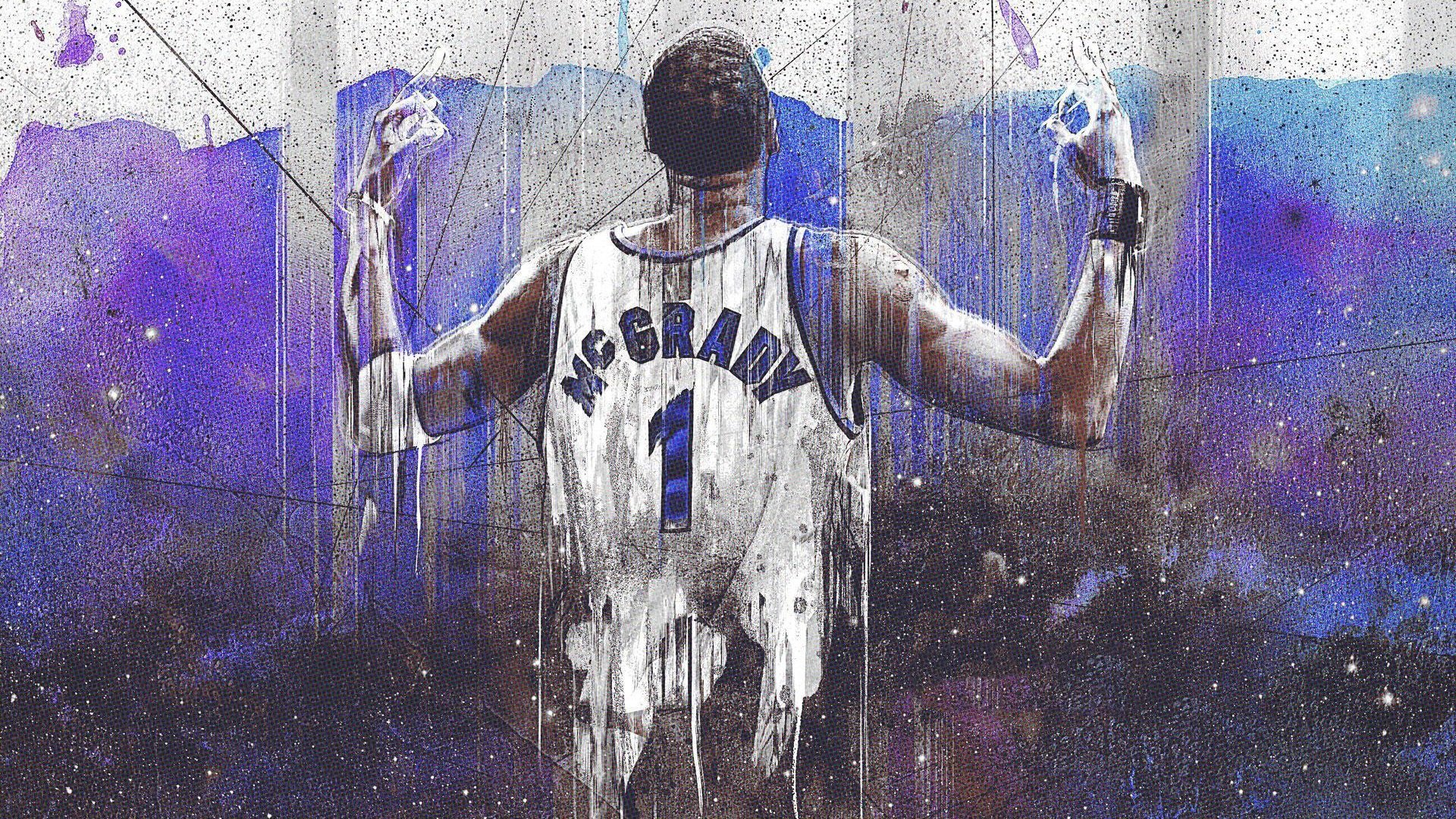 观赛指南：新手如何快速理解比赛节奏与战术关键，比赛节奏的概念