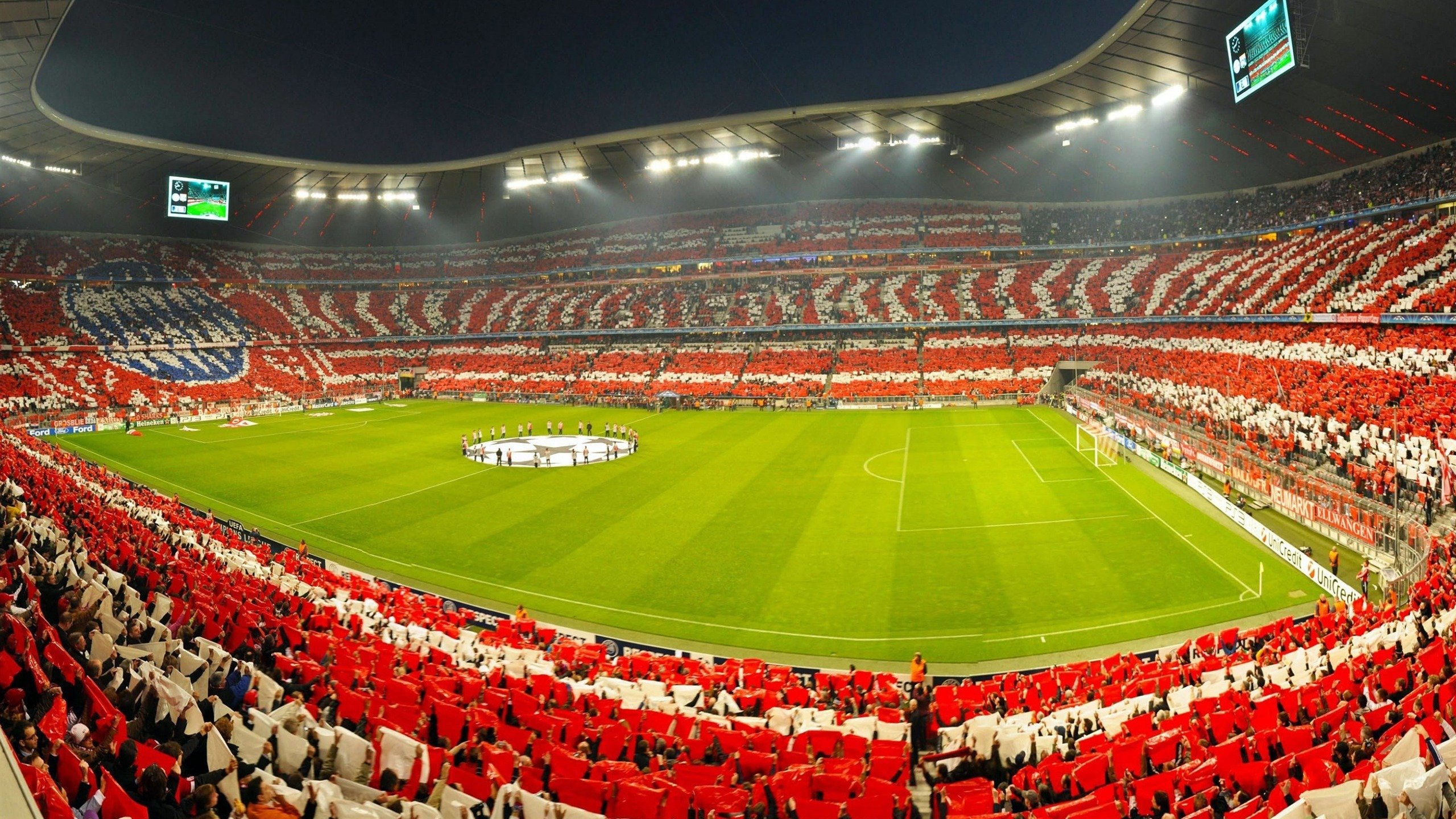 观赛指南:新手如何快速理解比赛节奏与战术关键,比赛节奏的概念