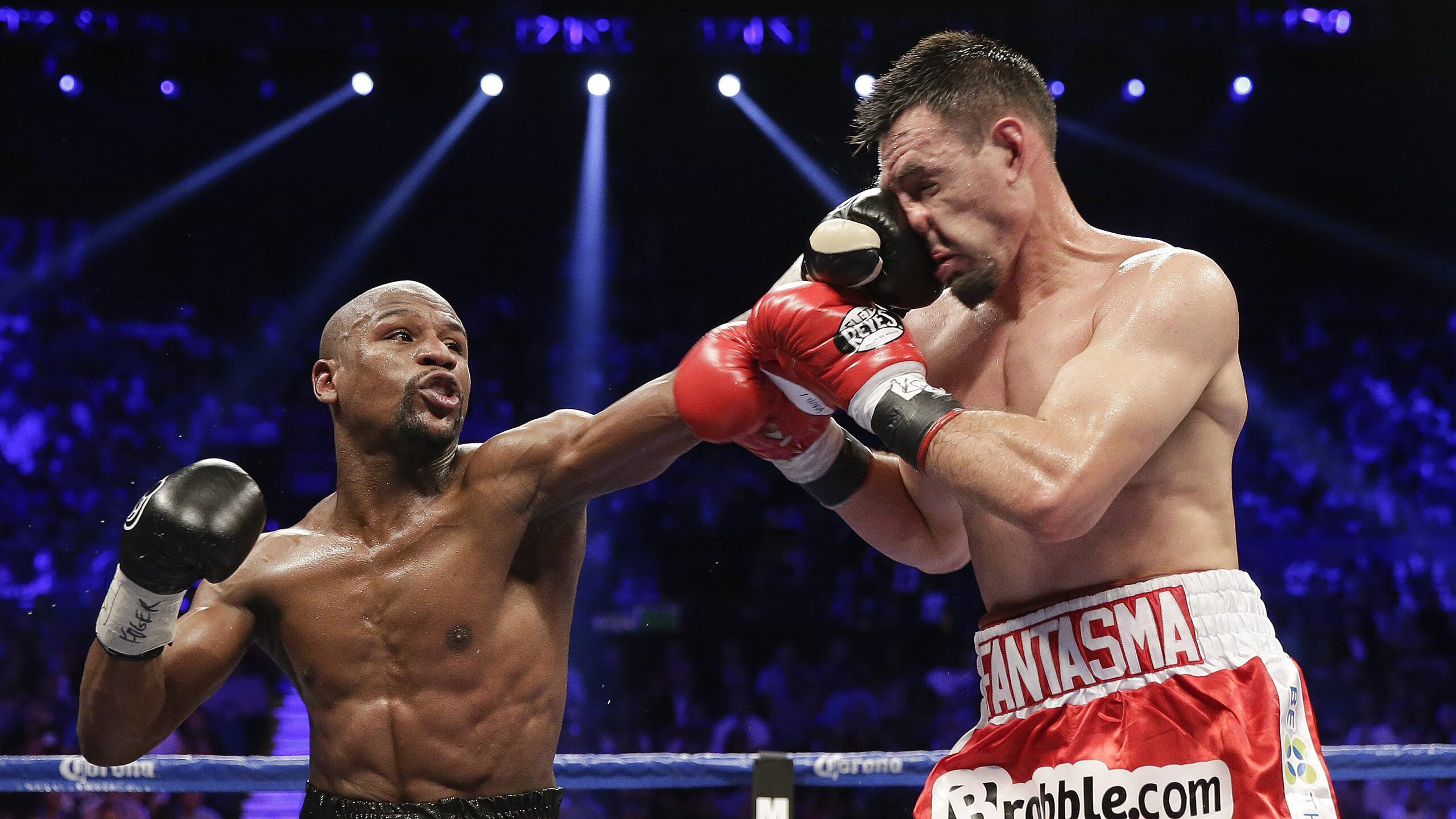 这不是电竞，这是历史！鸟巢见证国民级盛典，鸟巢演出实况