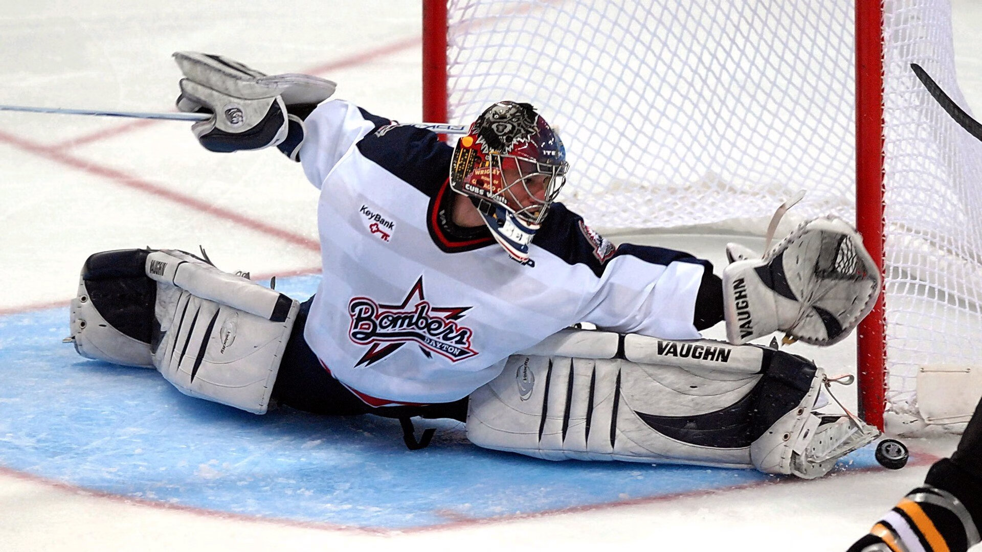 野马跑卫状态回升，进攻火力提升，野马跑赛道