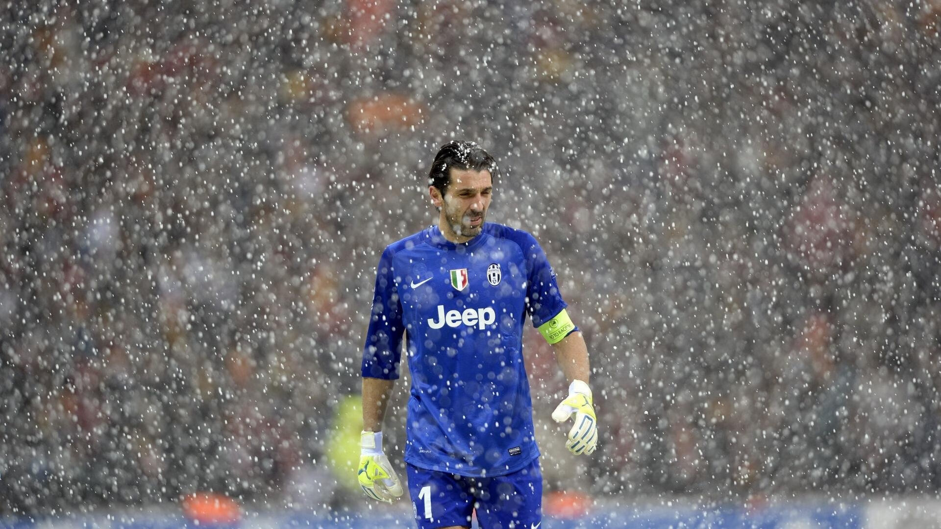 青春的记忆：那些年我们一起追过的球星，那些年我们一起追过的球星经典内容