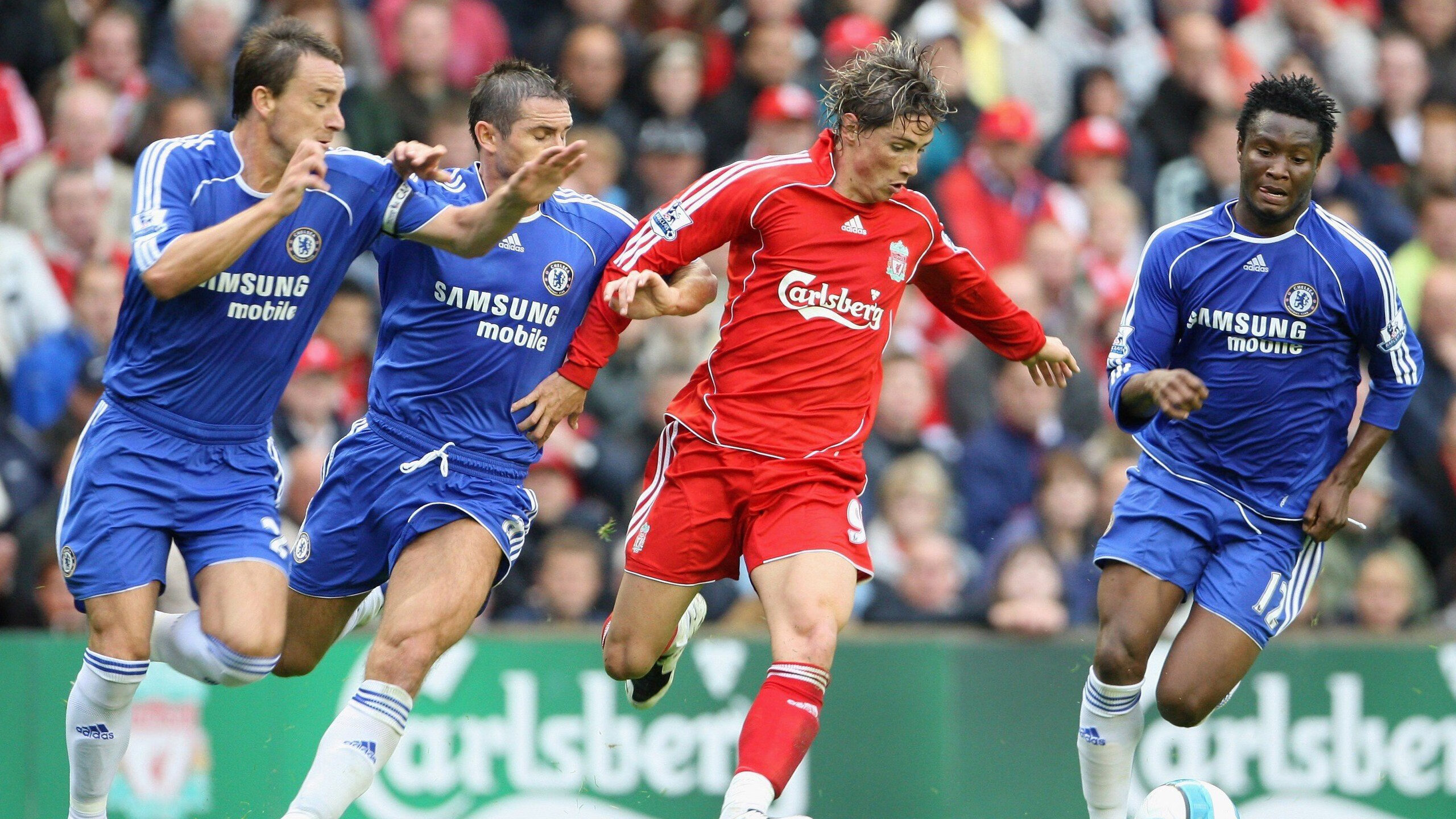 《冠军奥运篇》专访蔡赟：与伟大同行，铸就辉煌，运动员蔡赟