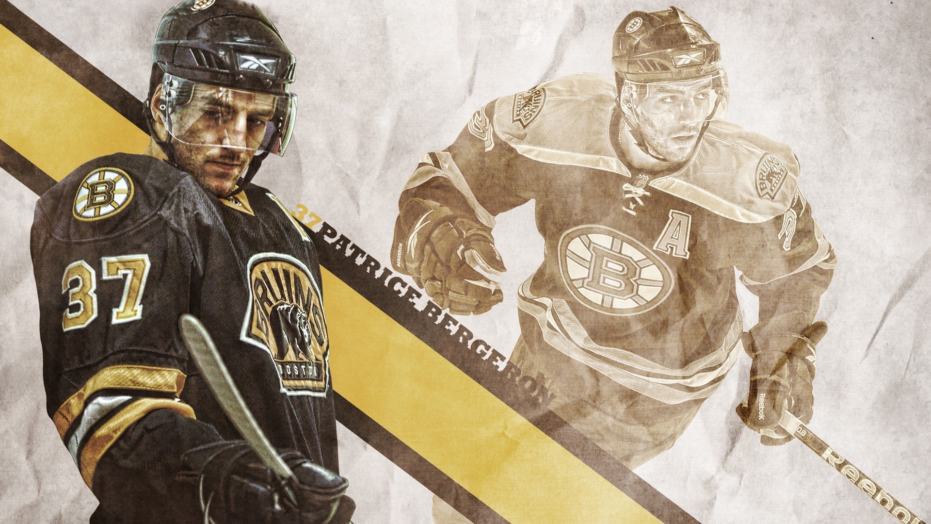 中国篮球直播解说专业化发展现状，篮球解说员央视