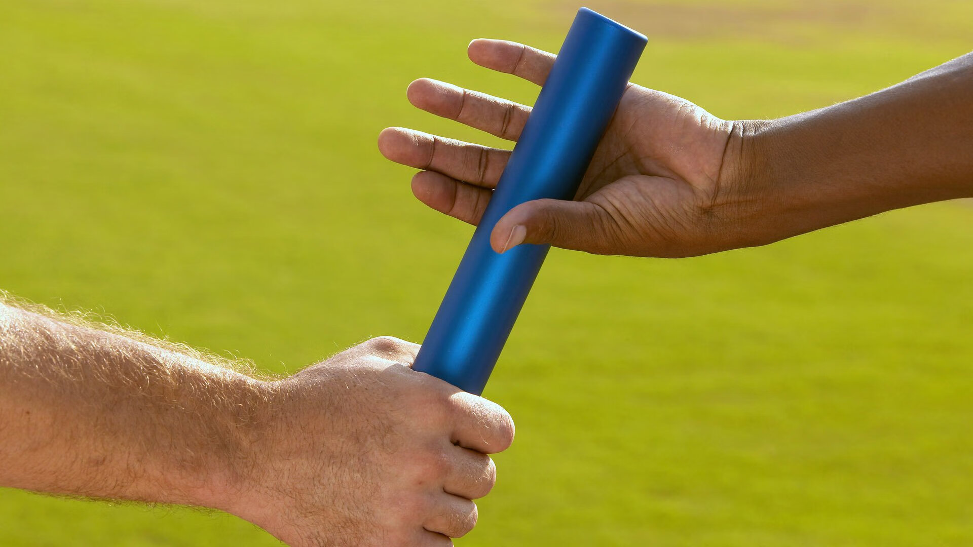 媒体人称广东补强“不可思议”，朱芳雨是幕后功臣