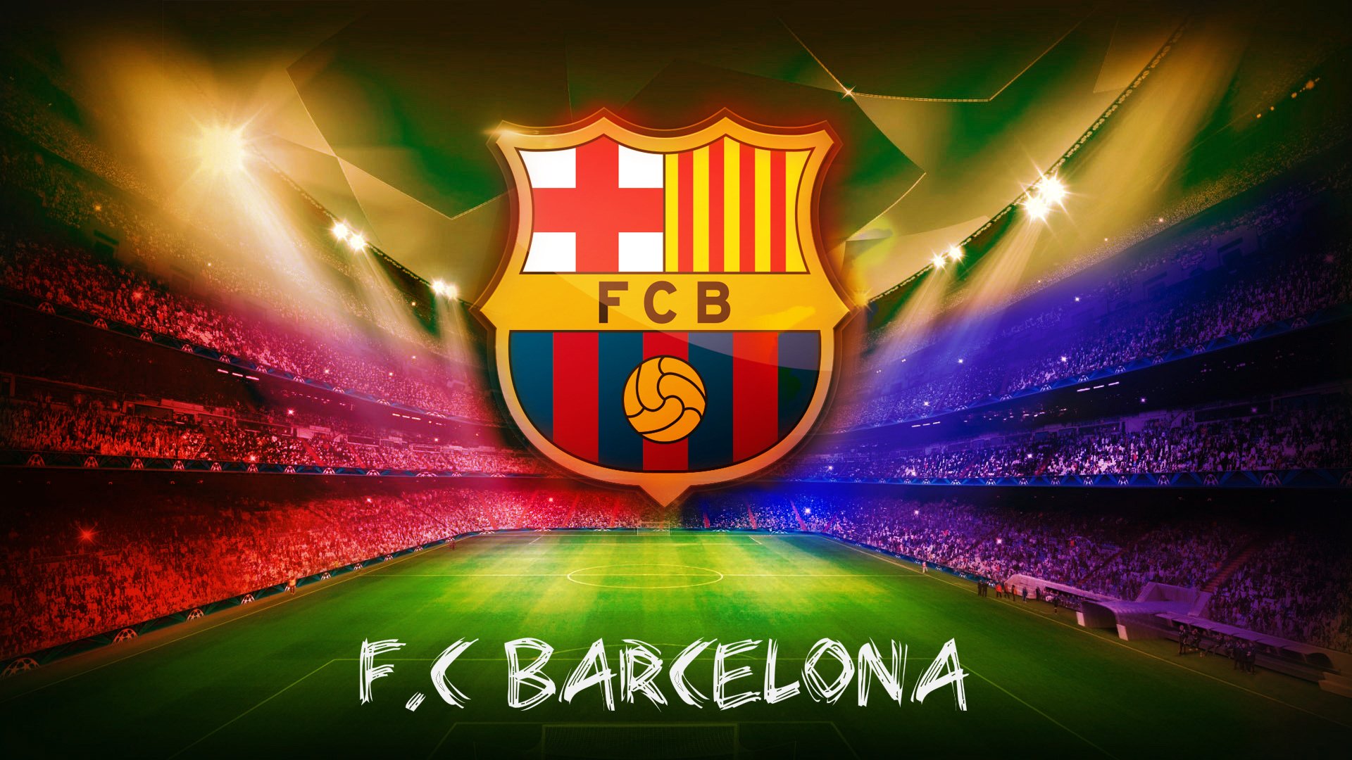 未来之星坚定留队，阿森纳太值了！，未来之星选拔赛