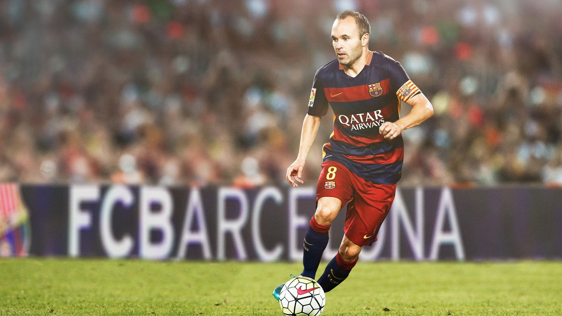 滕哈格走后首胜，勒沃库森9人展现团队韧性，勒沃库森球员