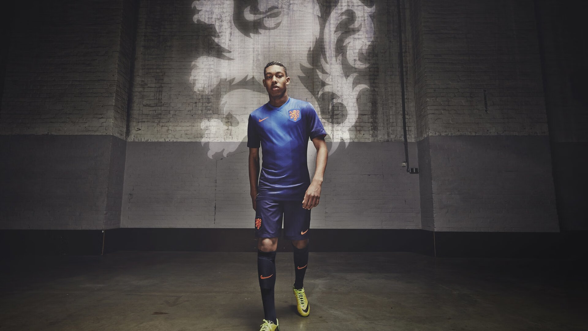 现场“炫技”不断：运动员“神操作”震撼全场！