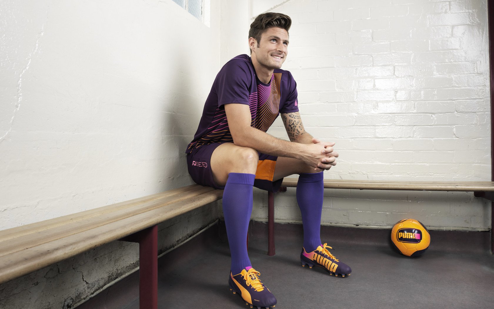 登贝莱金球荣誉加身，未来更被看好，登贝莱实力如何