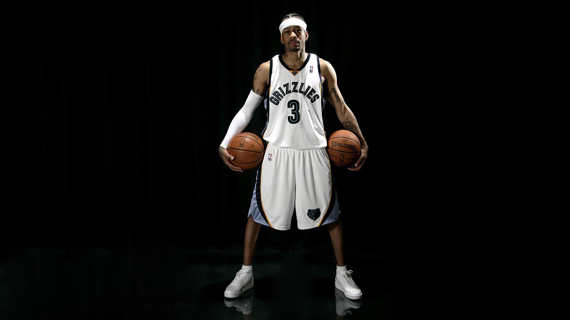 NBA新赛季中线LOGO设计融入主场文化